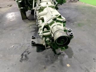 МКПП SUBARU IMPREZA GG3 EJ152 TY754VU4AA 1 ракурс