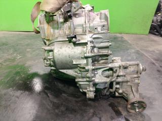 АКПП HONDA N-ONE JG4 S07B SGGC 2 ракурс