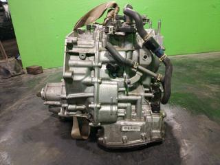 АКПП HONDA N-ONE JG4 S07B SGGC 3 ракурс