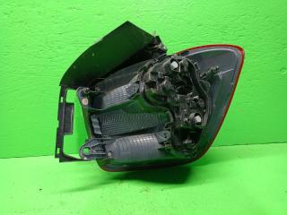 Стоп-сигнал левый BMW 1 SERIES F20 A055364 2 ракурс