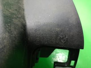 Стоп-сигнал левый BMW 1 SERIES F20 A055364 4 ракурс