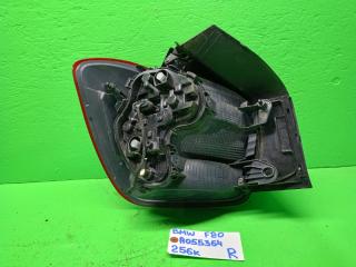 Стоп-сигнал правый BMW 1 SERIES F20 A055364 2 ракурс