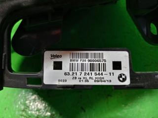 Стоп-сигнал правый BMW 1 SERIES F20 A055364 3 ракурс