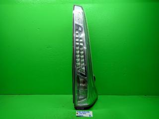 Стоп-сигнал правый NISSAN SERENA HC26 220-23438 1 ракурс