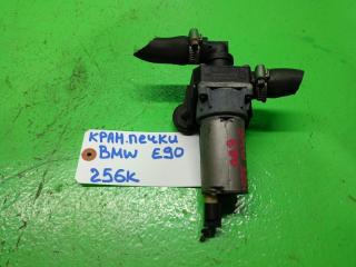 Помпа печки BMW 3-SERIES E90 6928246 1 ракурс