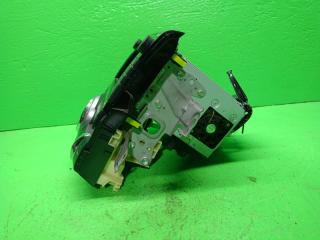 Магнитофон TOYOTA MARK X GRX133 86100-22260 4 ракурс