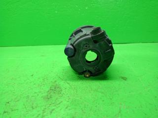 Туманка левая NISSAN SERENA HC26 A061715 2 ракурс