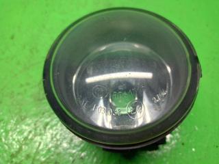 Туманка левая NISSAN SERENA HC26 A061715 3 ракурс