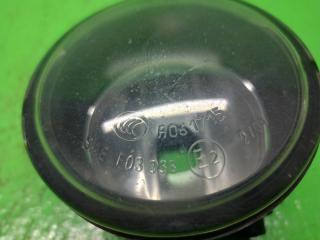 Туманка правая NISSAN SERENA HC26 A061715 3 ракурс
