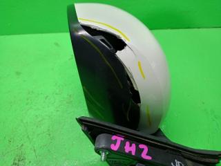 Зеркало левое HONDA N-WGN JH2 3 ракурс