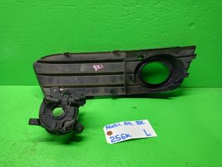 Туманка левая AUDI A4 8K 89205612 2 ракурс Туманка левая AUDI A4 8K 89205612 2 ракурс