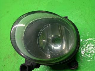Туманка левая AUDI A4 8K 89205612 4 ракурс Туманка левая AUDI A4 8K 89205612 4 ракурс