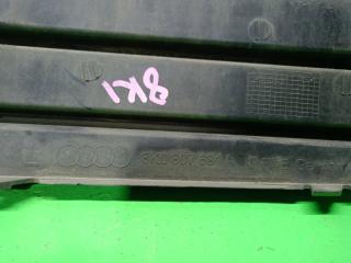 Туманка левая AUDI A4 8K 89205612 5 ракурс