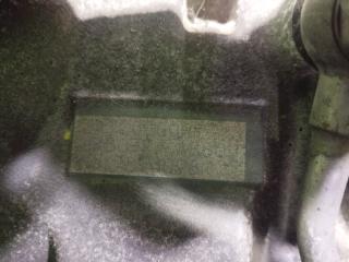 АКПП MAZDA BONGO SLP2M L8 1 ракурс АКПП MAZDA BONGO SLP2M L8 1 ракурс