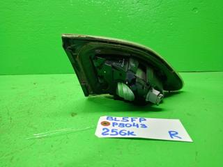 Вставка между стопов правая MAZDA AXELA BL5FP P8043 2 ракурс