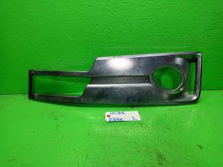 Ободок туманки левый NISSAN SERENA HC26 62255-1A23A 1 ракурс Ободок туманки левый NISSAN SERENA HC26 62255-1A23A 1 ракурс