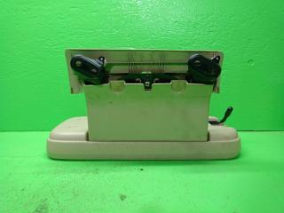 Подстаканник TOYOTA ESTIMA ACR50 78631-44010 3 ракурс