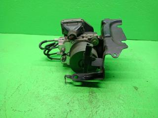 Блок abs MAZDA ATENZA GJ2FW GHR1-437A0 3 ракурс Блок abs MAZDA ATENZA GJ2FW GHR1-437A0 3 ракурс