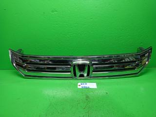 Решетка радиатора HONDA STEP WAGON RK2 1 ракурс