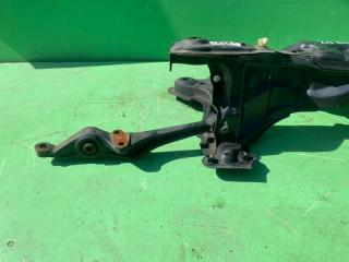 Балка под двс передняя HONDA ODYSSEY RA6 F23A 2 ракурс