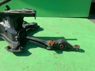 Балка под двс передняя HONDA ODYSSEY RA6 F23A 4 ракурс