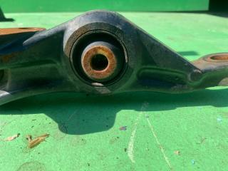 Балка под двс передняя HONDA ODYSSEY RA6 F23A 5 ракурс