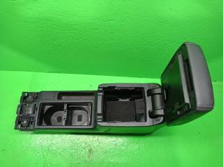 Бардачок между сиденьями SUBARU LEVORG VM4 1 ракурс