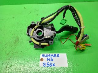 Шлейф-лента air bag HUMMER H3 15135024 2 ракурс