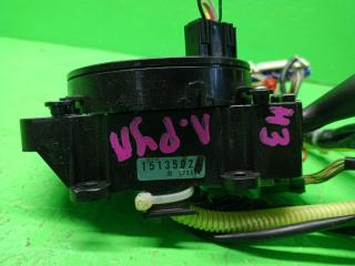 Шлейф-лента air bag HUMMER H3 15135024 3 ракурс