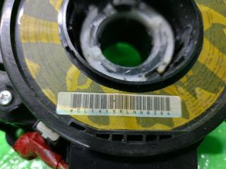 Шлейф-лента air bag HUMMER H3 15135024 4 ракурс