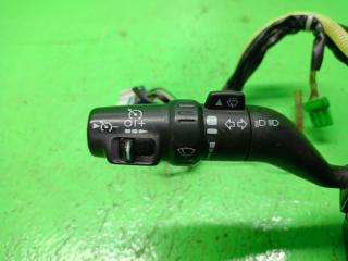 Шлейф-лента air bag HUMMER H3 15135024 5 ракурс