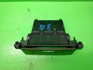 Бардачок TOYOTA MARK X GRX133 55407-22060 2 ракурс