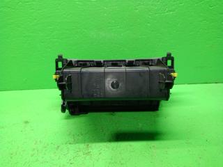 Бардачок TOYOTA MARK X GRX133 55407-22060 3 ракурс
