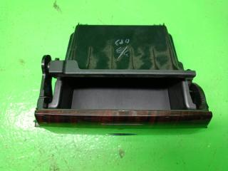 Бардачок TOYOTA MARK X GRX133 55407-22060 4 ракурс