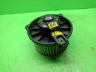 Мотор печки HONDA CIVIC EG8 1940000431 1 ракурс Мотор печки HONDA CIVIC EG8 1940000431 1 ракурс
