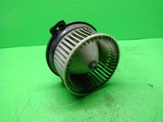 Мотор печки HONDA CIVIC EG8 1940000431 2 ракурс Мотор печки HONDA CIVIC EG8 1940000431 2 ракурс