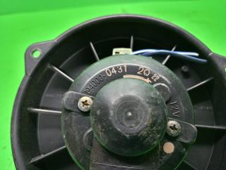 Мотор печки HONDA CIVIC EG8 1940000431 3 ракурс