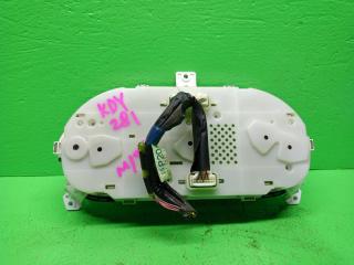 Спидометр TOYOTA DYNA KDY281 83800-25A90 2 ракурс