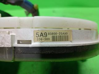 Спидометр TOYOTA DYNA KDY281 83800-25A90 3 ракурс