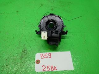 Шлейф-лента air bag SUBARU OUTBACK BS9 83111AL000 1 ракурс