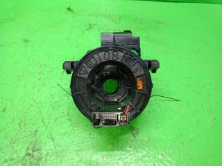 Шлейф-лента air bag SUBARU OUTBACK BS9 83111AL000 2 ракурс