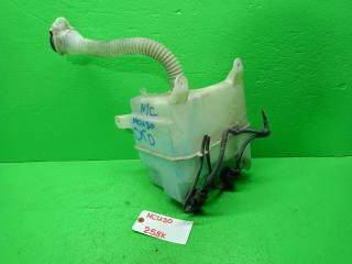 Бачок стеклоомывателя TOYOTA HARRIER MCU30 060851-112 1 ракурс