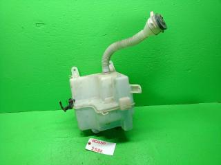 Бачок стеклоомывателя TOYOTA HARRIER MCU30 060851-112 2 ракурс