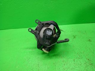 Туманка левая TOYOTA AURIS NZE184 12-580 2 ракурс