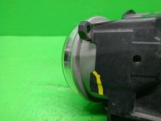 Туманка правая TOYOTA AURIS NZE184 12-580 3 ракурс