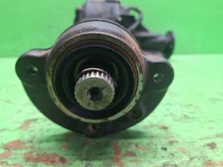 Редуктор передний MAZDA BONGO SLP2M L8 5 ракурс