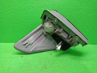 Стоп-сигнал правый TOYOTA ALPHARD ANH25 81551-58080, 58-27 2 ракурс