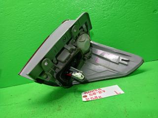 Стоп-сигнал левый TOYOTA ALPHARD ANH25 81561-58080, 58-27 2 ракурс