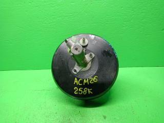 Главный тормозной цилиндр TOYOTA IPSUM ACM26 131010-11200 2 ракурс