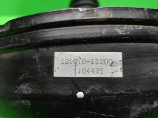 Главный тормозной цилиндр TOYOTA IPSUM ACM26 131010-11200 4 ракурс